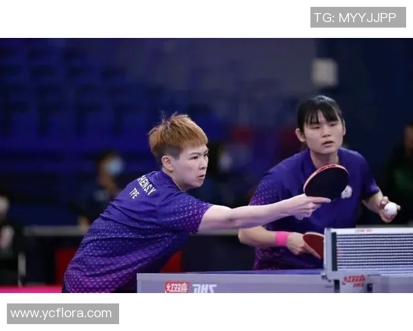 重庆网球队实力对比深度解析各队优势与短板全面剖析