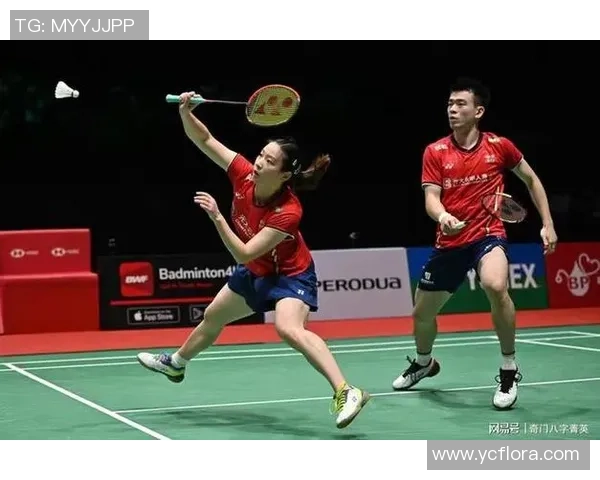 南京羽毛球队在世锦赛积分榜中以88分稳居第一展现强劲实力