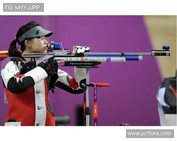 杭州篮球队的蜕变之路：从传统强队到现代竞技先锋的精彩历程