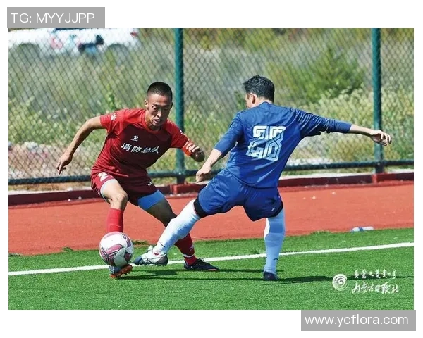 深圳足球队崛起之路：城市联赛中的拼搏与荣耀