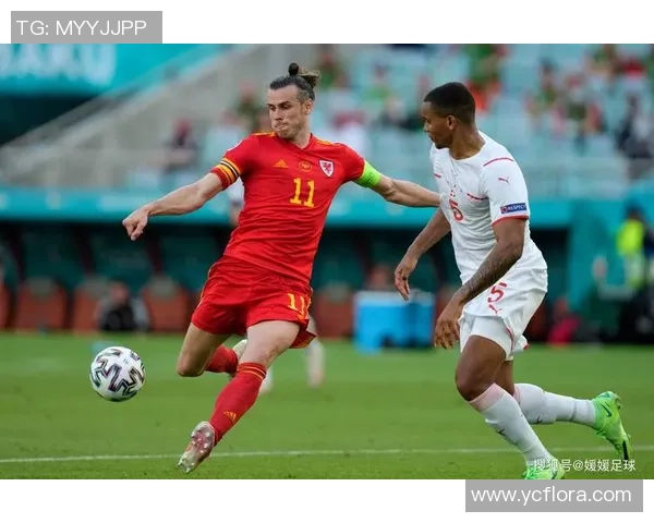 威尔士足球明星的辉煌历程与对国家队的贡献分析
