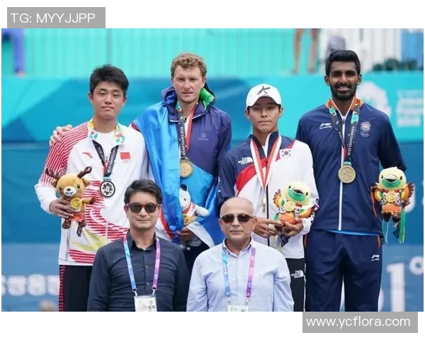 广州网球队在亚运会积分榜上以55分稳居第一名引发关注